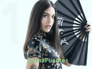 EmmaFuentes