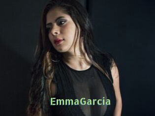 EmmaGarcia