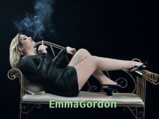 EmmaGordon