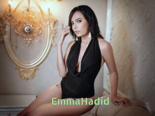 EmmaHadid