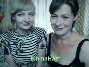 EmmaHarti