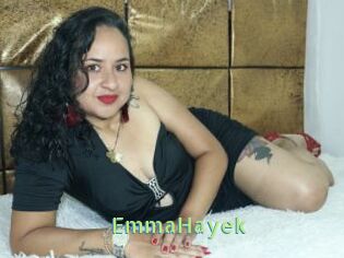 EmmaHayek