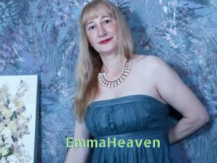 EmmaHeaven