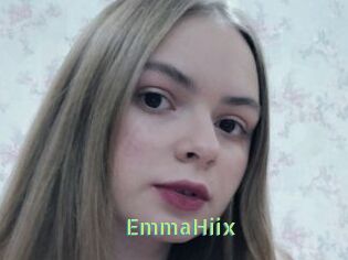 EmmaHiix