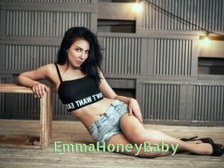 EmmaHoneyBaby