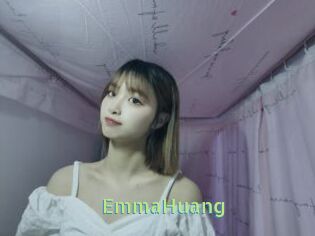 EmmaHuang