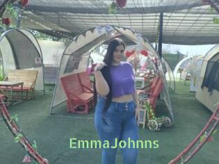 EmmaJohnns