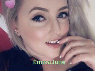 EmmaJune
