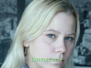 EmmaJuse