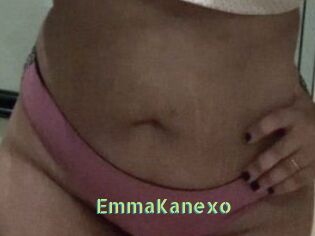 EmmaKanexo