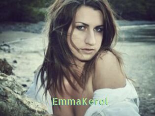 EmmaKerol