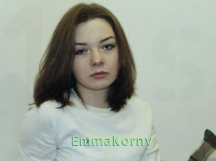 EmmaKorny