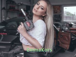 EmmaKors
