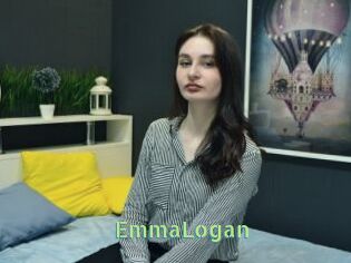 EmmaLogan