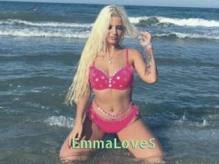 EmmaLoveS