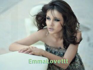 EmmaLovettt