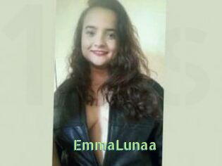 EmmaLunaa
