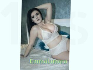 EmmaLunara