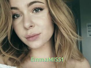 EmmaMISS1