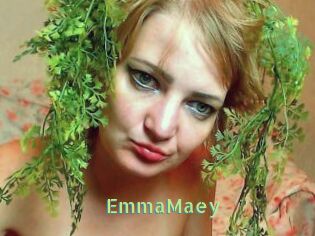 EmmaMaey