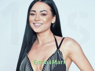EmmaMari