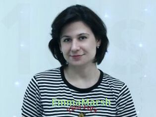 EmmaMarsh