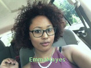 Emma_Mayes