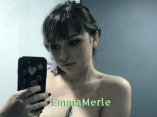 EmmaMerle
