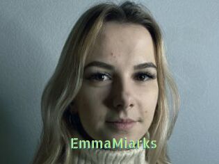 EmmaMiarks