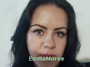 EmmaMoree