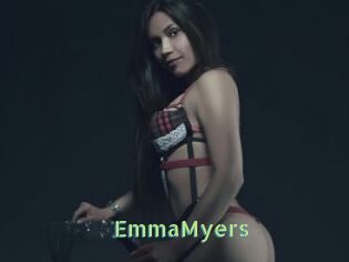 EmmaMyers