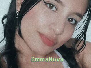 EmmaNova