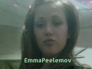 EmmaPeelemov