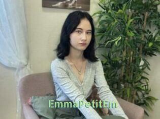 EmmaPetitEm