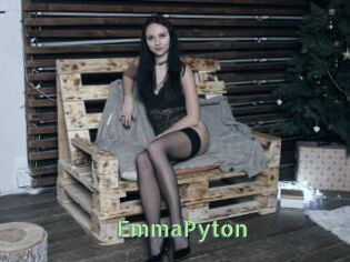 EmmaPyton