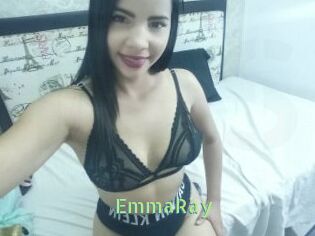 EmmaRay