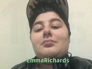 Emma_Richards