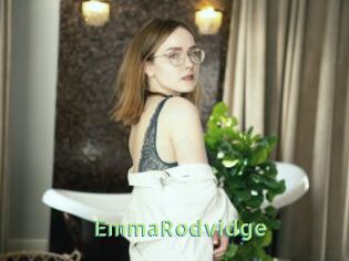 EmmaRodvidge