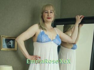 EmmaRoseXoX