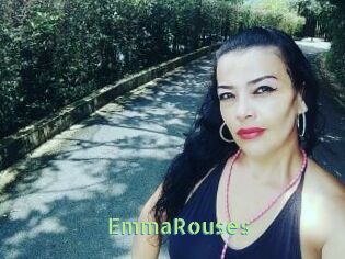 EmmaRouses