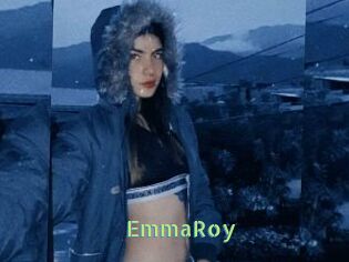 EmmaRoy