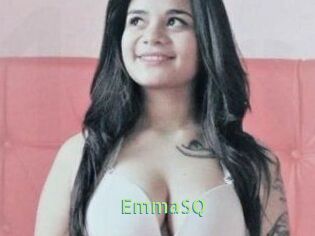 Emma_SQ
