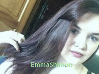 EmmaShimon