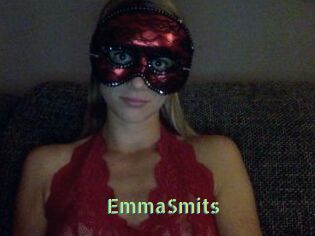 EmmaSmits