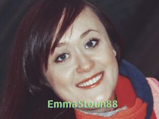 EmmaStoun88