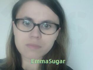 EmmaSugar