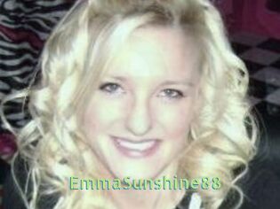 EmmaSunshine88