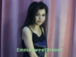 EmmaSweetBrunet