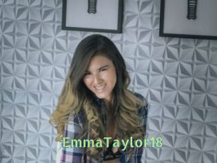 EmmaTaylor18