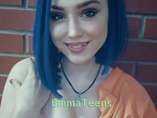 EmmaTeens